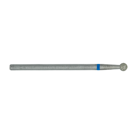 Precision Manicure Bit Medium