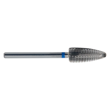 Magnetic Vortex Cone Medium For Blushes