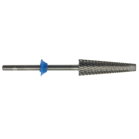 Magnetic XXL Bit Medium