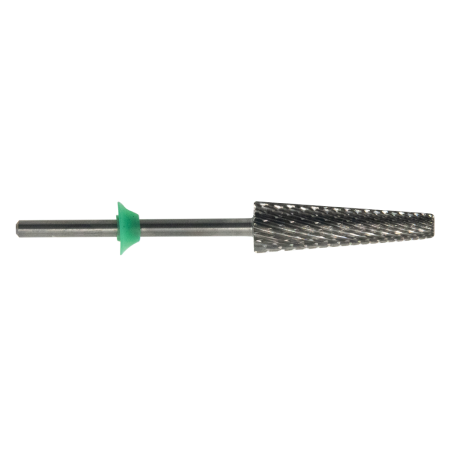 Magnetic XXL Bit Coarse
