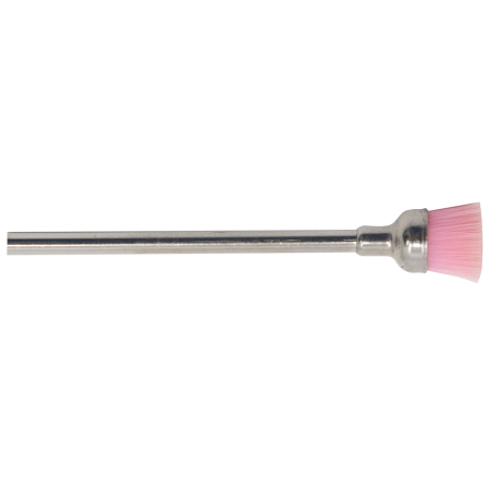 Magnetic Silky Smooth bit