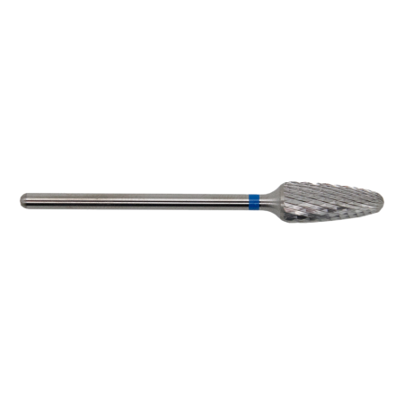 Carbide Cone Bit Fine for Tips and Gel