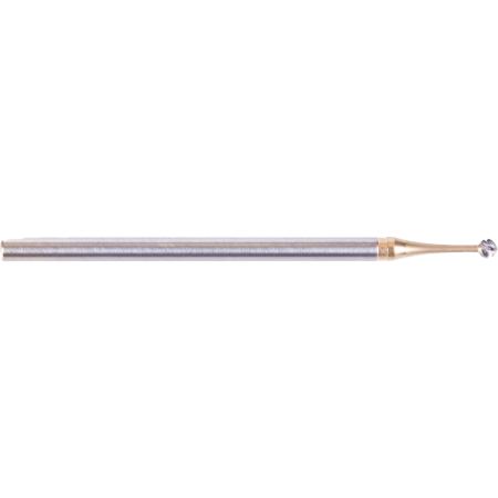Rhinestone Flatback Bit