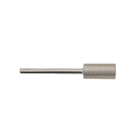 Large Barrel Carbide Bit Medium