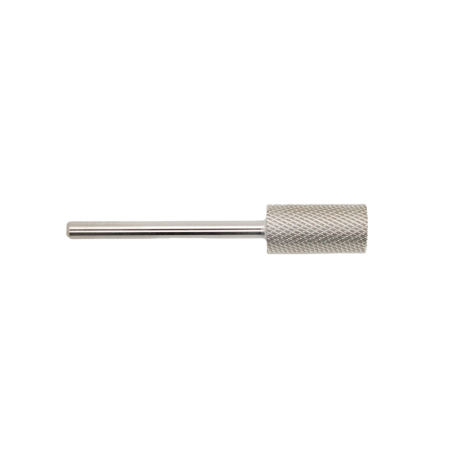 Large Barrel Carbide Bit Fine