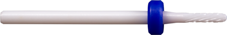 Ceramic Cuticle Bit