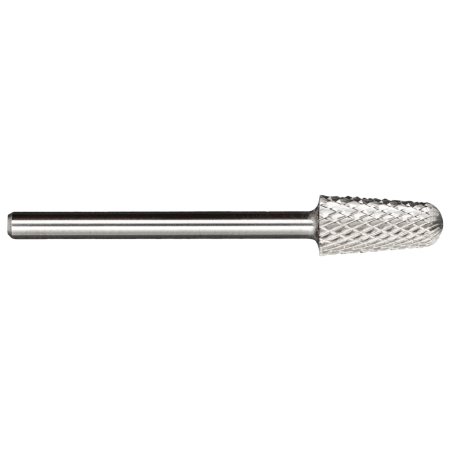 Safety Bit Left Handed
