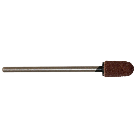 Rounded Mandril Bit