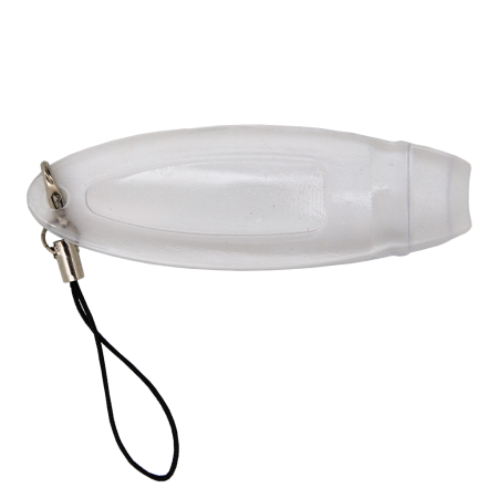Can Opener For Nailart