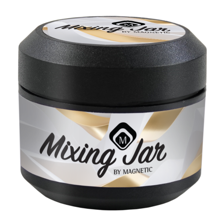 Mix Jar 30 gr