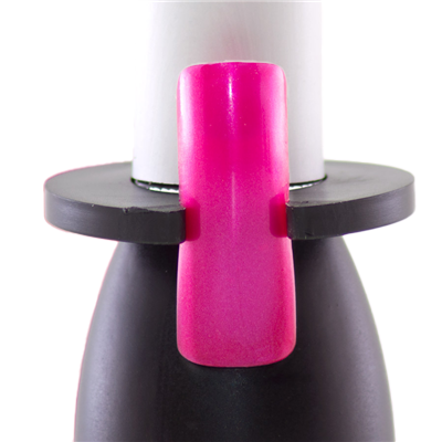 Colorpop Rings 10 pcs