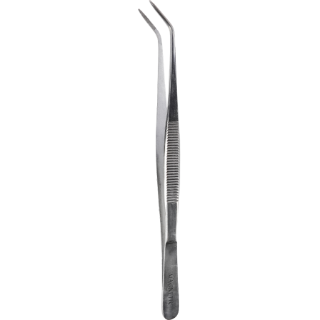 Tweezers