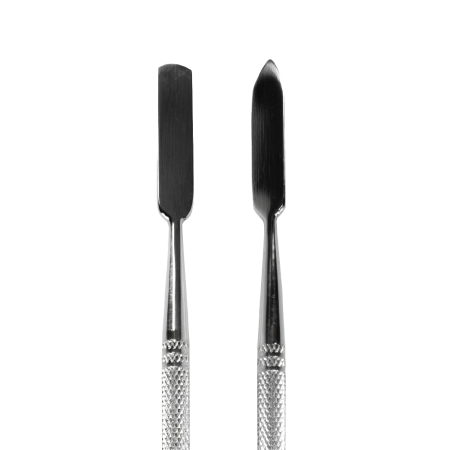 PowerGel Spatula