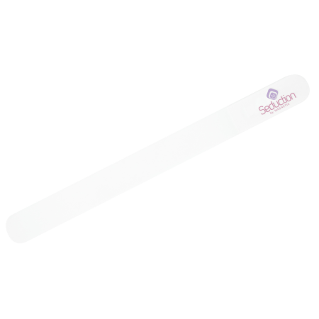 Seduction Crystal File
