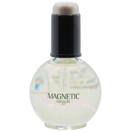 Seduction Cuticle Oil 75ml