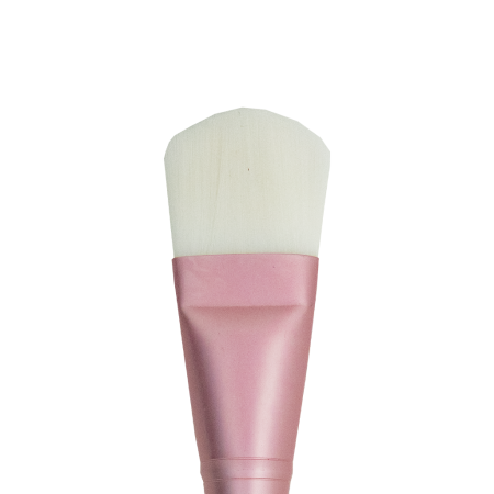 Seduction Mask Brush