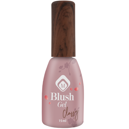 Blushes Classy