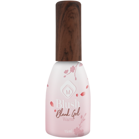 Blushes Blend Warm