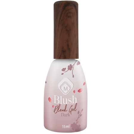 Blushes Blend Dark