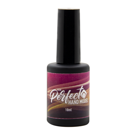 Primer for Your Perfect Hand Model
