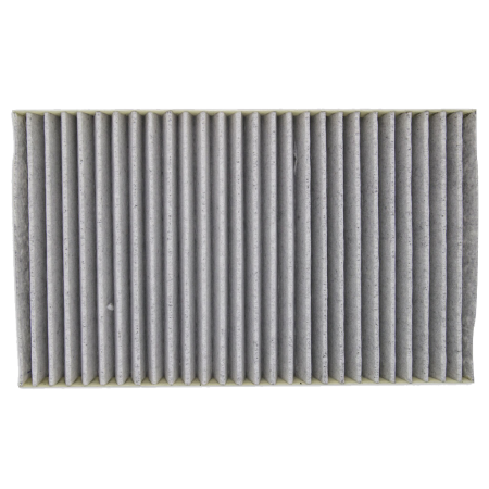 Filter for Table Vent