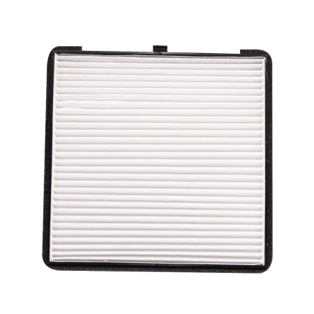 Filter for Magnetic Power Vent