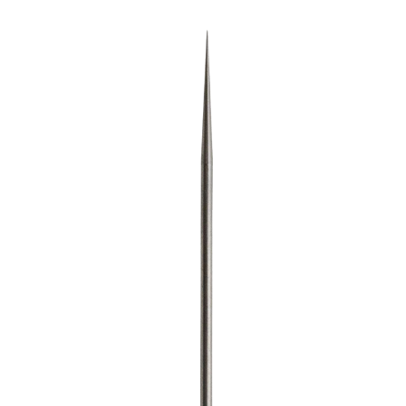 Magnetic Airbrush Needle