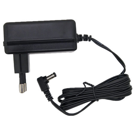 Magnetic Airbrush Adapter