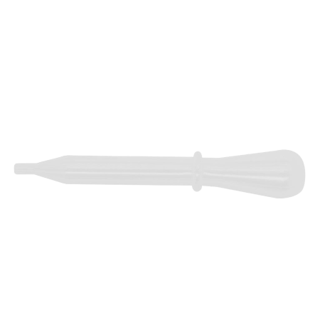 Magnetic Airbrush Pipet