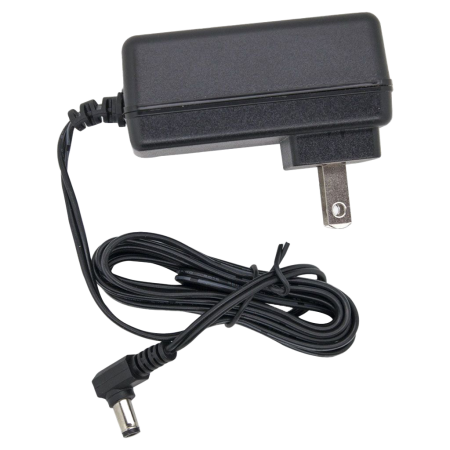 Magnetic Adapter US Plug