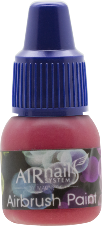AirNails Paint Pearl Coral 31 5ml