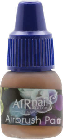 AirNails Paint Bronze 37 5ml