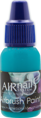 AirNails Paint Sea Wave 42 10ml