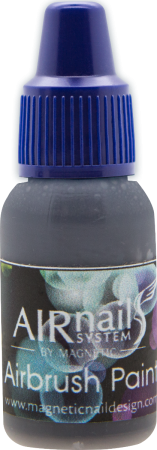 AirNails Paint Monsoon 45 10ml