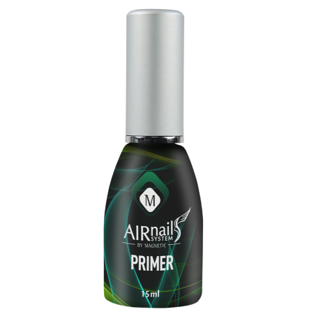 AirNails Primer