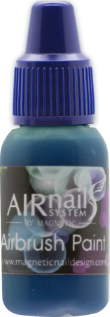 AirNails Paint Storm 49 10ml