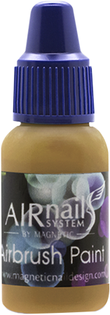 AirNails Paint Sand 51 10ml