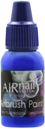 AirNails Paint Ultra Marine 54 10ml