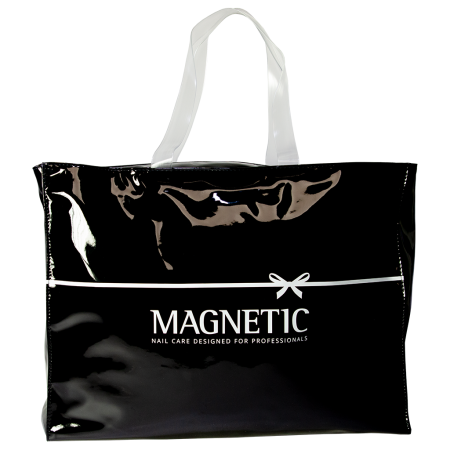 Big Shopper Magnetic