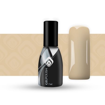 Gelpolish Beige 1