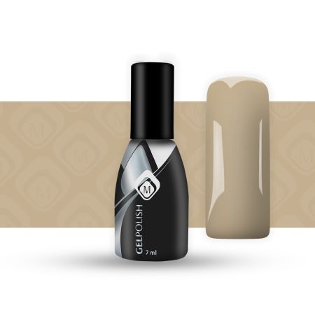 Gelpolish Beige 2