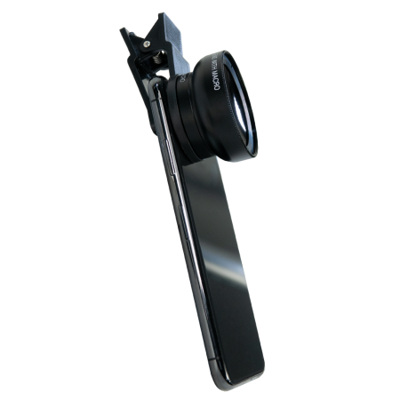 Camera Lens for Mobile Phone