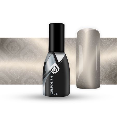 Gelpolish Cateye 1