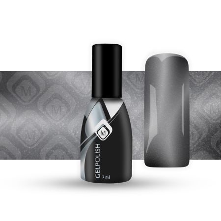 Gelpolish Cateye 2