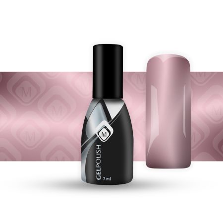 Gelpolish Cateye 6