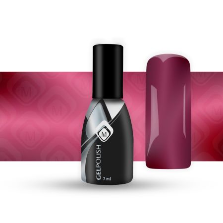 Gelpolish Glass 4