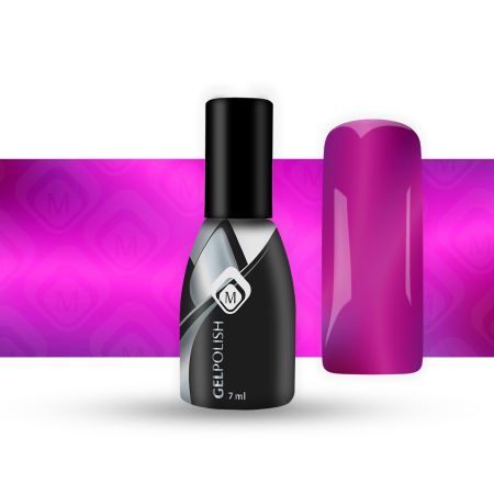 Gelpolish Glass 5