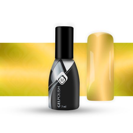 Gelpolish Glass 6