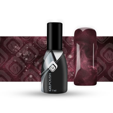 Gelpolish Glitter 2