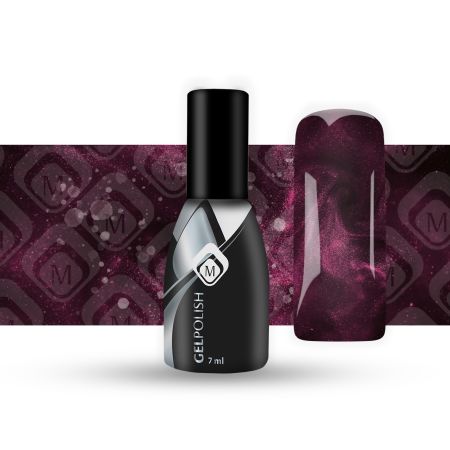 Gelpolish Glitter 3